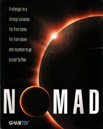 NOMAD