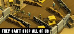 They See Us