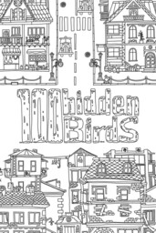 100 hidden birds 2