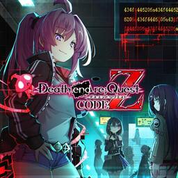 Z-End