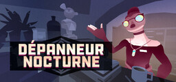 Nocturne (1999)