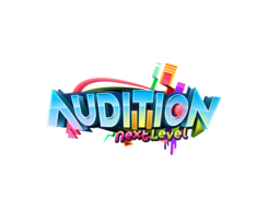 Audition Online