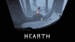 Back to Hearth