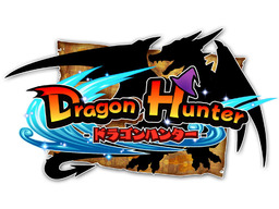 Elisa Dragon Hunter