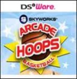 Basketball - Breakthrough Gaming Arcade