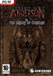 Anderson