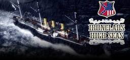 High Seas Homicide