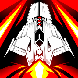 Space Warrior (2024)