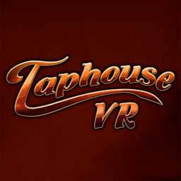 Taphouse VR