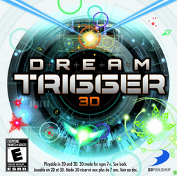 Zombie Call: Trigger 3D