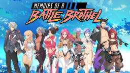 Manor Memoirs