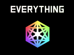 Everything Nice