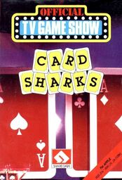 Card Sharks
