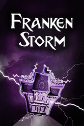FrankenStorm TD
