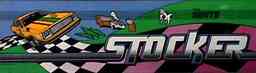 Stocker