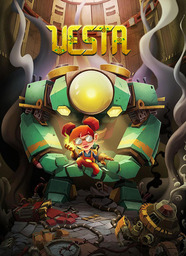 VESTA