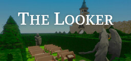 他人世界末 On-looker