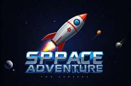 Space Adventure