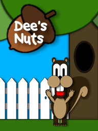 Dee's Nuts 2