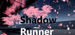 Shadow Runner (2019)