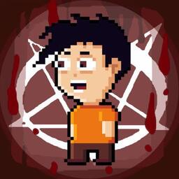 Demon's Residence