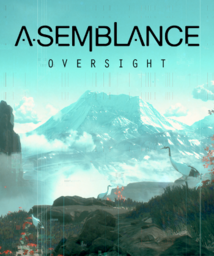 Blinding Oversight