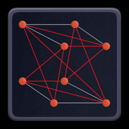 Untangle