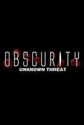 With in the Obscurity