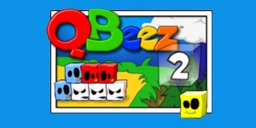 QBeez 2