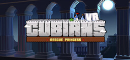 Cubians VR