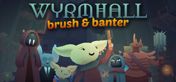 Open Brush