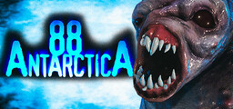 Kolb Antarctica Experience