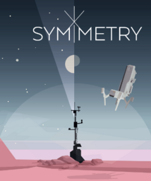 Hypotheses on the Symmetry between Vision and Hands
