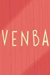 Venba