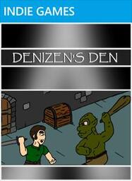 Den' Vyborov