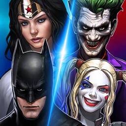 Wanted Shadows: Unchained