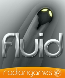 2-in-1 Fluid Intelligence