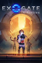 The Tritan Initiative