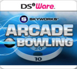Monsterplants vs Bowling - Arcade Edition