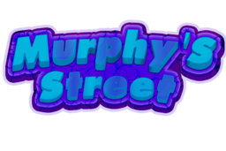 Murphy's Minerals