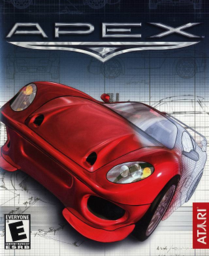Apex