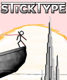 Type (2018)