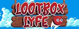 Lootbox Lyfe