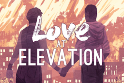 High Elevation
