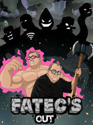 Fatec's Out: School Rage