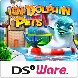 101 Bunny Pets