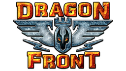 Dragon Front Rising