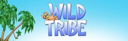 Wild Tribe
