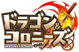 Colonies: Neociv