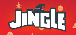 Jingle Ball